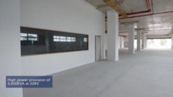 Serangoon B2 Industrial For Sale (D19), Factory #555774601